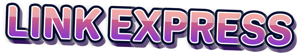 LINK EXPRESSSystem